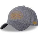 kapa-zaobljena-siva-snapback-jea02-von-dutch