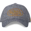 kapa-zaobljena-siva-snapback-jea02-von-dutch