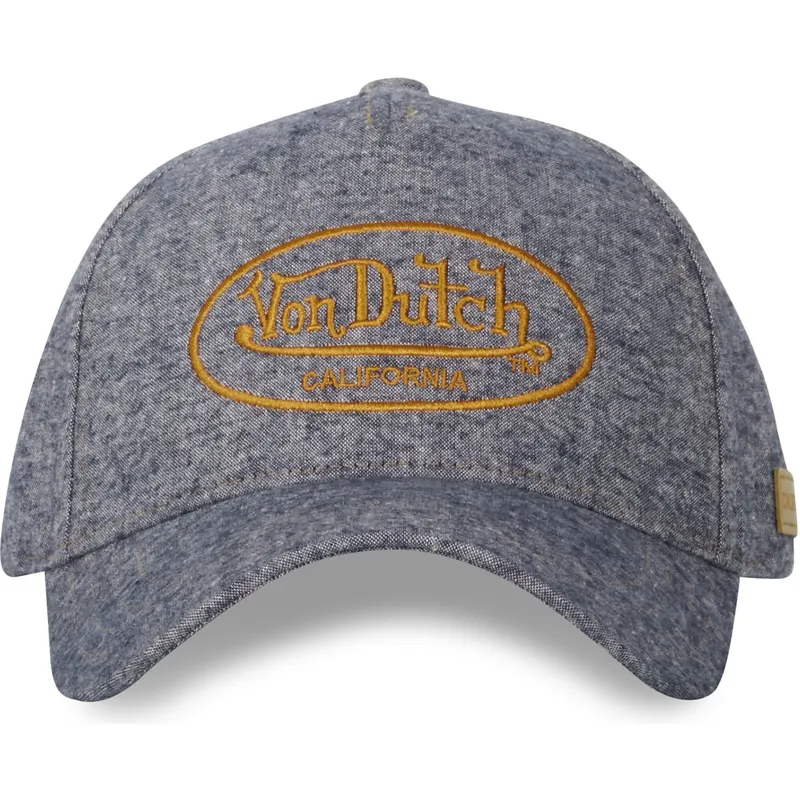 kapa-zaobljena-siva-snapback-jea02-von-dutch