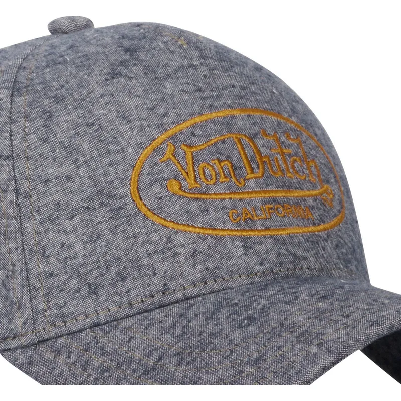 kapa-zaobljena-siva-snapback-jea02-von-dutch