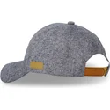 kapa-zaobljena-siva-snapback-jea02-von-dutch