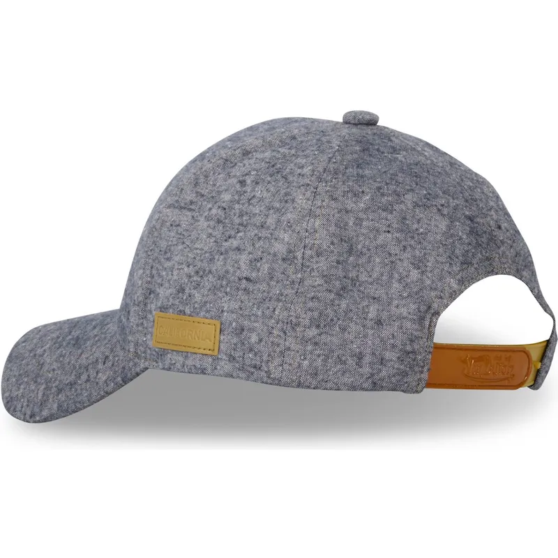 kapa-zaobljena-siva-snapback-jea02-von-dutch