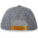 kapa-zaobljena-siva-snapback-jea02-von-dutch