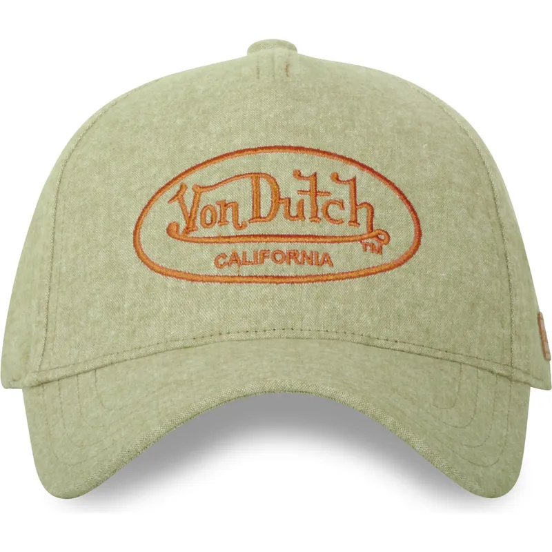 kapa-zaobljena-zelena-snapback-jea03-von-dutch