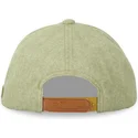 kapa-zaobljena-zelena-snapback-jea03-von-dutch