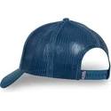 kapa-zaobljena-plava-snapback-log04-von-dutch