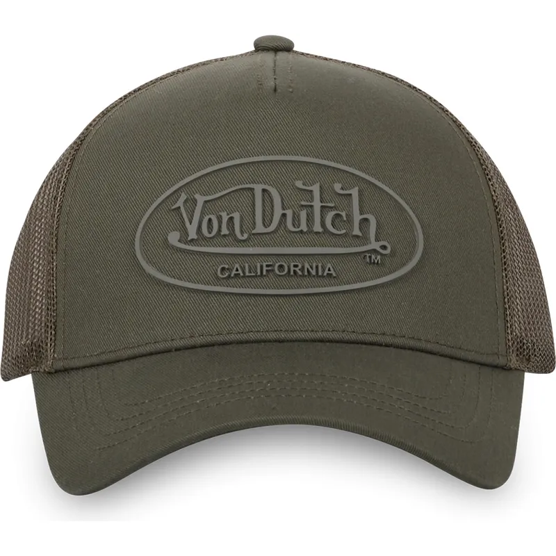 kapa-zaobljena-zelena-snapback-log07-von-dutch kapa-zaobljena-zelena-snapback-log07-von-dutch