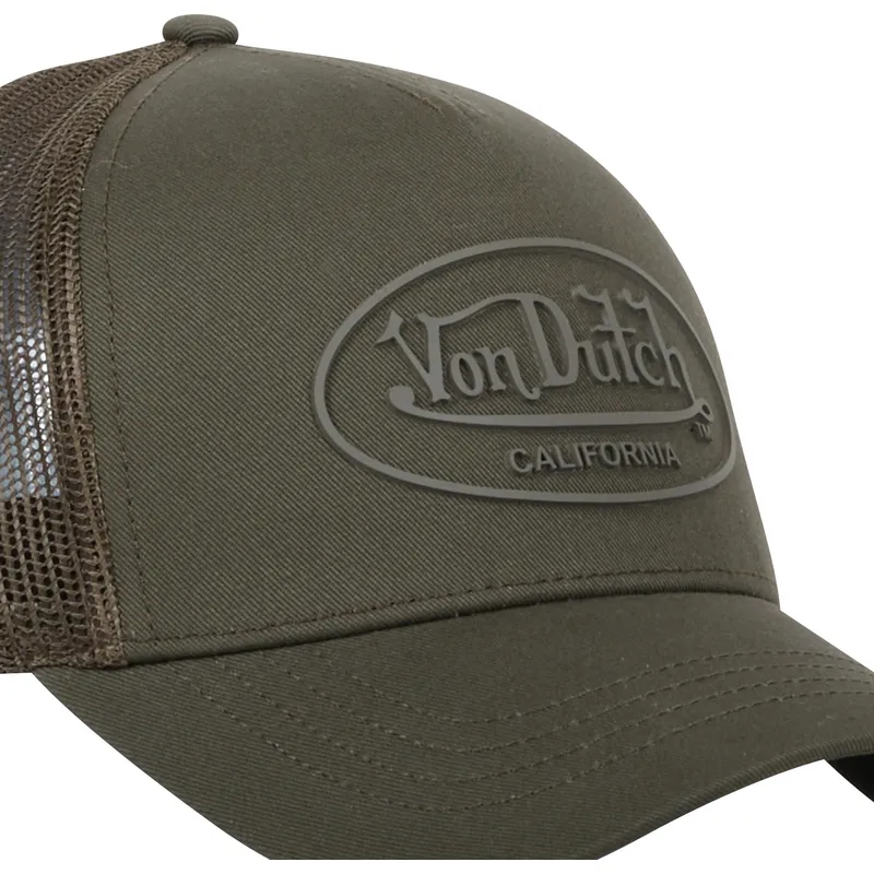 kapa-zaobljena-zelena-snapback-log07-von-dutch kapa-zaobljena-zelena-snapback-log07-von-dutch