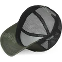 kapa-zaobljena-zelena-snapback-cafe01-von-dutch