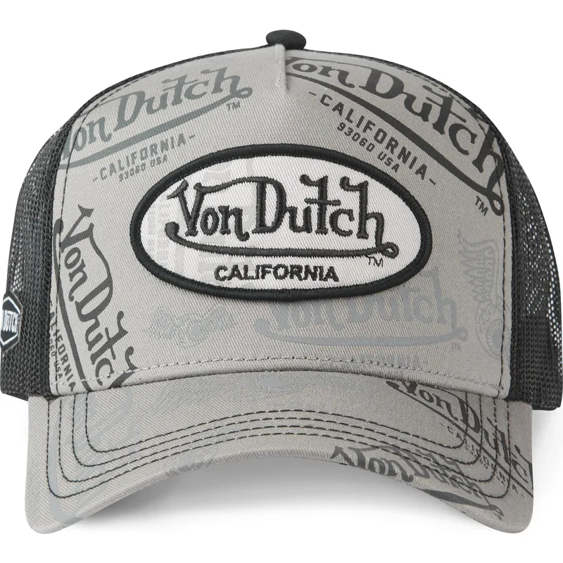 kapa-zaobljena-siva-snapback-cafe02-von-dutch kapa-zaobljena-siva-snapback-cafe02-von-dutch