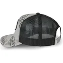 kapa-zaobljena-siva-snapback-cafe02-von-dutch