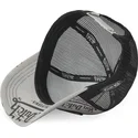 kapa-zaobljena-siva-snapback-cafe02-von-dutch