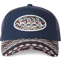 kapa-zaobljena-visebojno-snapback-eth01-von-dutch
