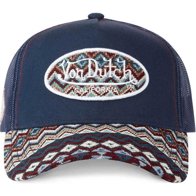kapa-zaobljena-visebojno-snapback-eth01-von-dutch