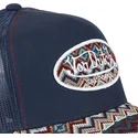 kapa-zaobljena-visebojno-snapback-eth01-von-dutch