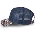 kapa-zaobljena-visebojno-snapback-eth01-von-dutch