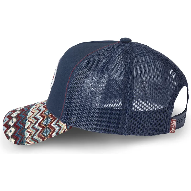 kapa-zaobljena-visebojno-snapback-eth01-von-dutch
