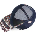 kapa-zaobljena-visebojno-snapback-eth01-von-dutch