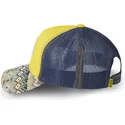 cap-zaobljena-navy-blue-snapback-von-dutch