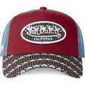 kapa-zaobljena-visebojno-snapback-eth03-von-dutch