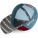 kapa-zaobljena-visebojno-snapback-eth03-von-dutch