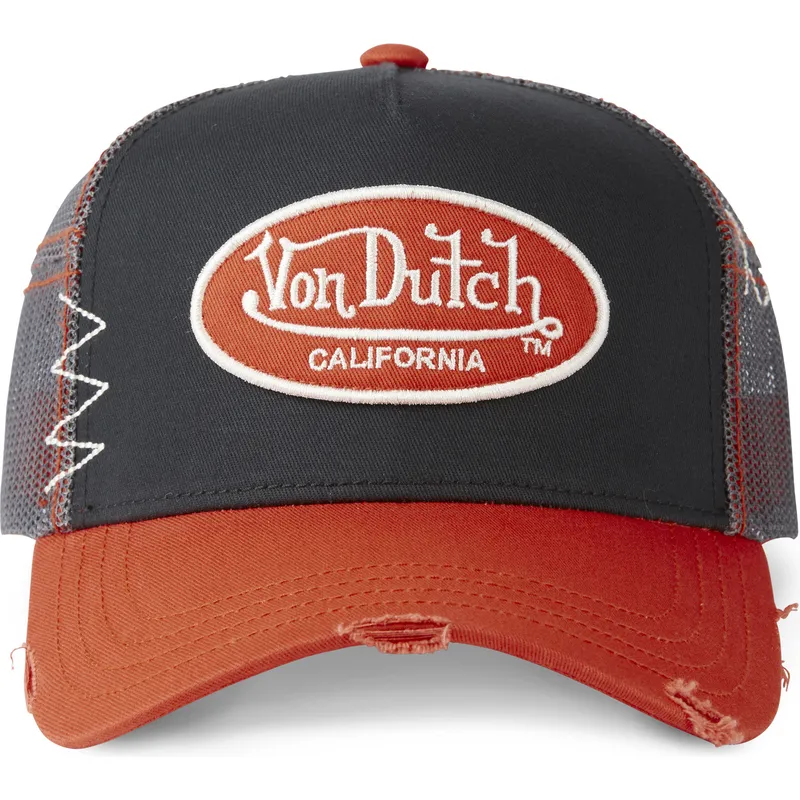 kapa-zaobljena-visebojno-snapback-gror-von-dutch kapa-zaobljena-visebojno-snapback-gror-von-dutch