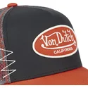 kapa-zaobljena-visebojno-snapback-gror-von-dutch