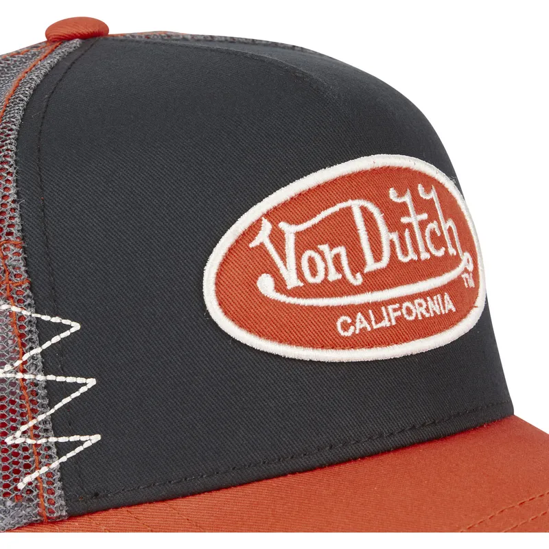 kapa-zaobljena-visebojno-snapback-gror-von-dutch kapa-zaobljena-visebojno-snapback-gror-von-dutch