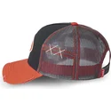 kapa-zaobljena-visebojno-snapback-gror-von-dutch