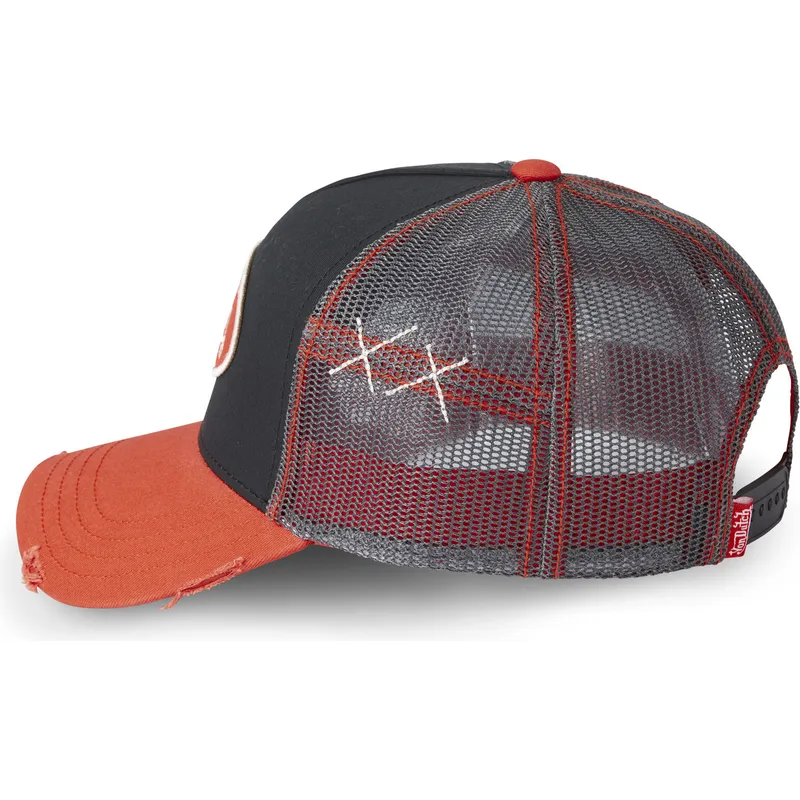 kapa-zaobljena-visebojno-snapback-gror-von-dutch kapa-zaobljena-visebojno-snapback-gror-von-dutch
