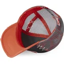 kapa-zaobljena-visebojno-snapback-gror-von-dutch