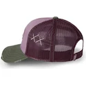 von-dutch-kabu-pink-and-green-trucker-hat