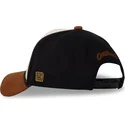 kapa-zaobljena-smeda-snapback-vint01-von-dutch