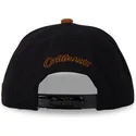kapa-zaobljena-smeda-snapback-vint01-von-dutch