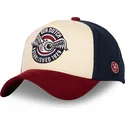 kapa-zaobljena-visebojno-snapback-vint02-von-dutch