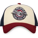 kapa-zaobljena-visebojno-snapback-vint02-von-dutch
