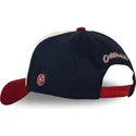 kapa-zaobljena-visebojno-snapback-vint02-von-dutch