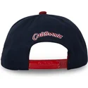 kapa-zaobljena-visebojno-snapback-vint02-von-dutch