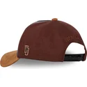 kapa-zaobljena-smeda-snapback-03-von-dutch
