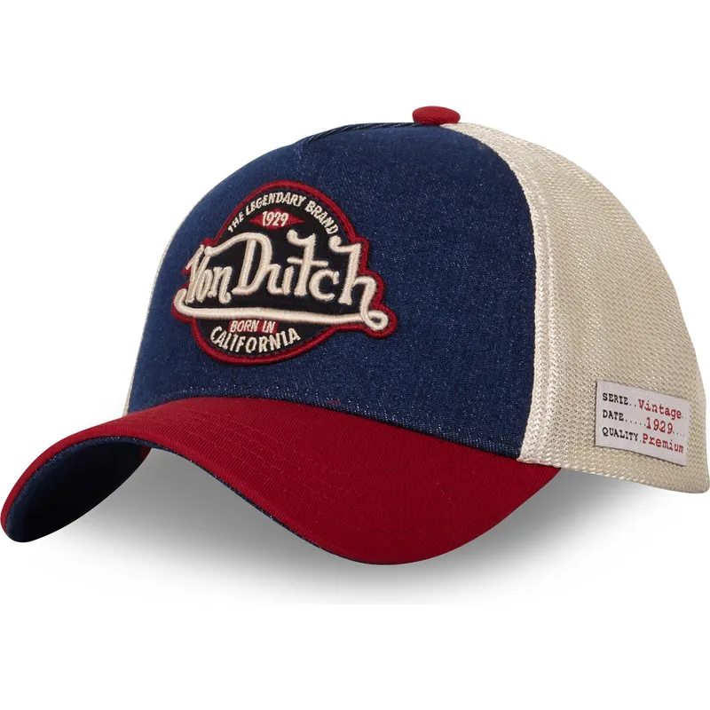 kapa-zaobljena-visebojno-snapback-vint05-von-dutch