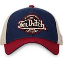 kapa-zaobljena-visebojno-snapback-vint05-von-dutch