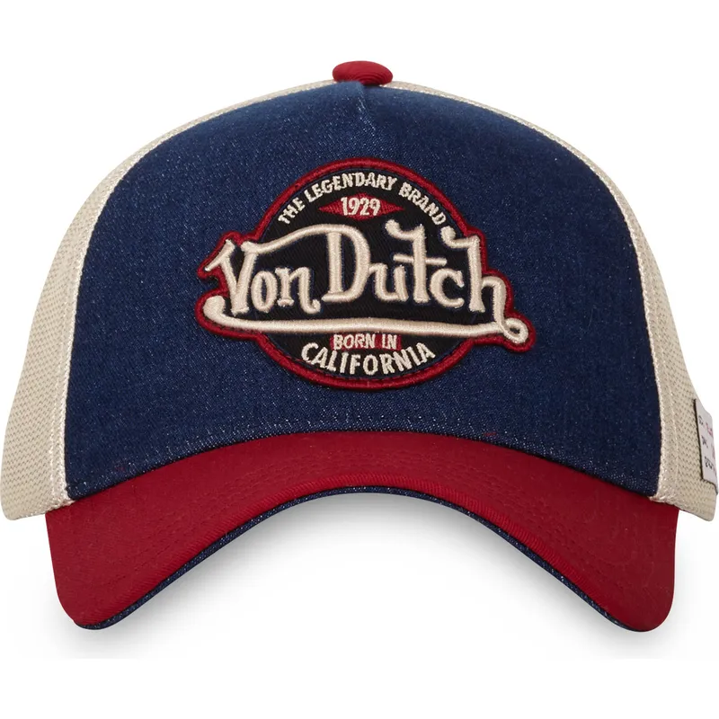 kapa-zaobljena-visebojno-snapback-vint05-von-dutch