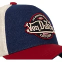 kapa-zaobljena-visebojno-snapback-vint05-von-dutch