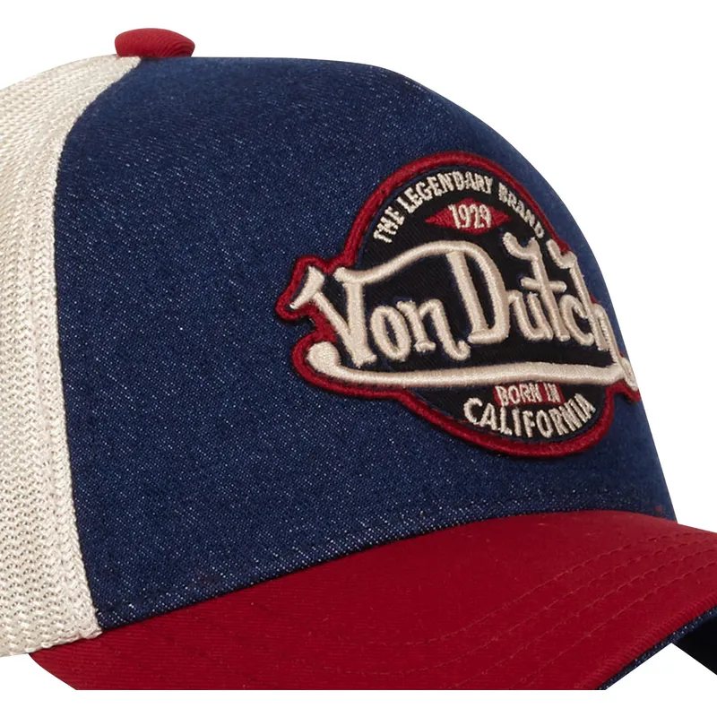 kapa-zaobljena-visebojno-snapback-vint05-von-dutch