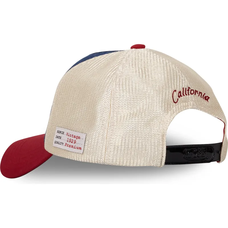 kapa-zaobljena-visebojno-snapback-vint05-von-dutch