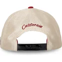 kapa-zaobljena-visebojno-snapback-vint05-von-dutch