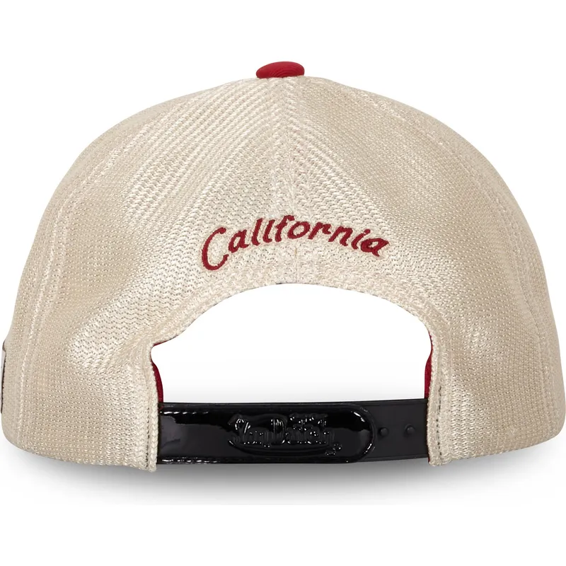kapa-zaobljena-visebojno-snapback-vint05-von-dutch