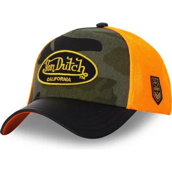 kapa-zaobljena-visebojno-snapback-vint08-von-dutch
