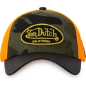 kapa-zaobljena-visebojno-snapback-vint08-von-dutch