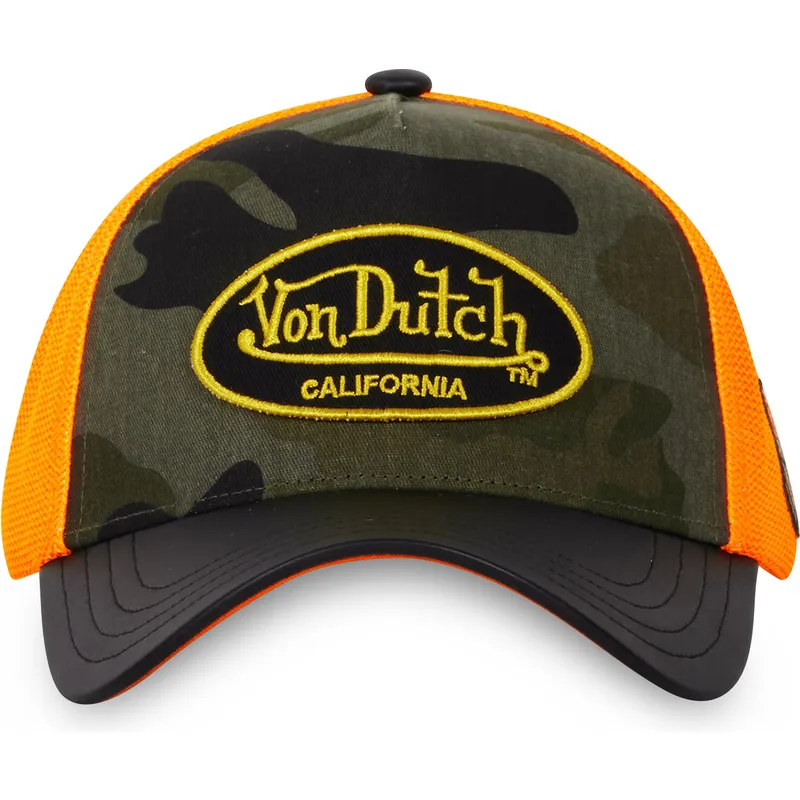 kapa-zaobljena-visebojno-snapback-vint08-von-dutch